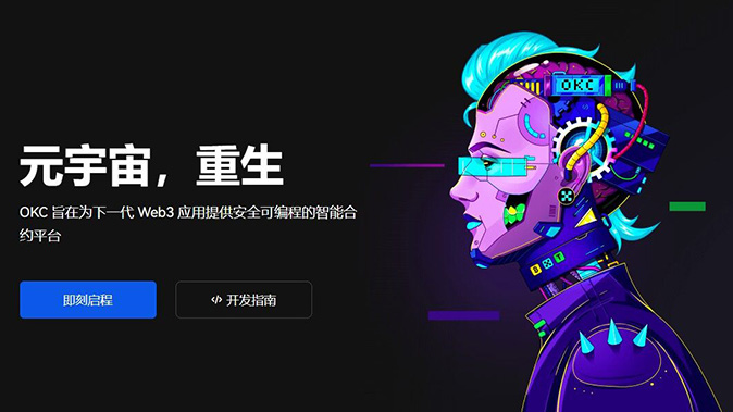 内置止盈止损工具